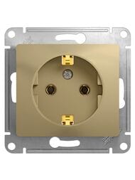  Systeme Electric GLOSSA      GSL000443