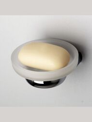  WasserKRAFT BERKEL -6829 