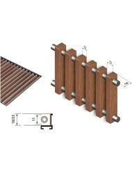 ��������� ������������� Gekon Eco (���:240�19�23) � ��������, ��� ������� GETL0.01924023/DON/NV