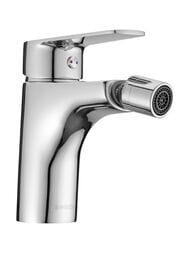 ��������� ��� ���� Swedbe Mars 1740 �������������, �������� �����, ����: ����