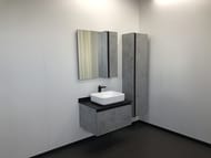 - COMFORTY -75 (730800170) , - 00004149063