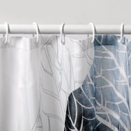 ����� ��� ������ ������� WasserKRAFT Glan 180�200�� ��������� SC-51101