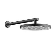 ������� ��� Vincea � ����������, ��������� ����� VSHD-42CGM