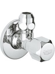 ������� ������� Grohe 2201700M 1/2"-3/8" ��� ����������� ����������, ����: ����
