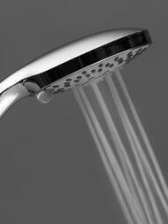 ������� �������� Swedbe Calypso ������� ���, ����� 5 �������, ������, �������� 5058