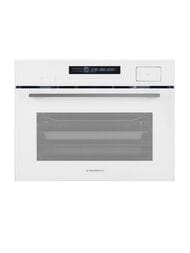   MAUNFELD MCMO5016STGW    595572454, . -00017306