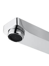 ��������� ��� ����� � ����� WONZON & WOGHAND FRAME, ���� WW-88639010-CR