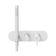 ��������� ������������ Ravak Espirit X070250 ��� �����/����, � ������ �����, ����� �������