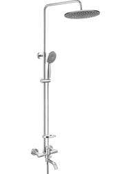 ������� ������� Swedbe Hermes ��������� ��� �����, �������/������ ���, ����/����� 5129G1