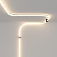��������� ��� ���������� ������� Maytoni Led Strip Nemo D25, ������, 201141