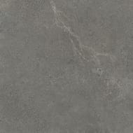 ��������������� ������ Staro Antislip Limestone Nero (600�600�9) ������ (��.�.)