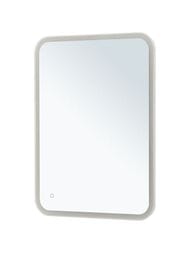 ������� ������� ���� (600�800�25) LED-���������, ������, �������. ����. 330496