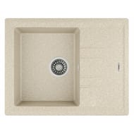  TEKA STONE 45 S-TG 1B 1D SANDBEIGE 115330044 (650510) , . ,.