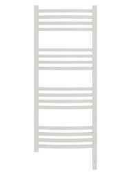 ������� ����� 3.0 ����������������� 1000�400 (16����) ����� �������, ��� ������, 30-5705-1040