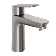 ��������� ��� �������� Abelsberg Lineara UNF23508BN, �����