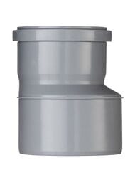 ���������� Ostendorf 110�90, ���������������, ����� ������������ 115700