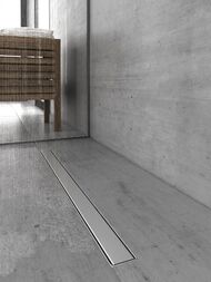 ������� ����� BERGES B1 Keramik 500, ���.����, ����. ������ S-����� D50/105�� �50��, 090016