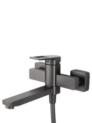 ��������� ��� ����� � ����� WONZON & WOGHAND FRAME, ������ ������ WW-88639010-BGM