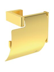 ��������� ��� ��������� ������ Ideal Standard CONCA � �������, ����������� ������ T4496A2