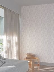 ���� ��������� �� ��������� Grandeco Arcadia A 70202 (0,53�10,05) ������, ������� (���.)