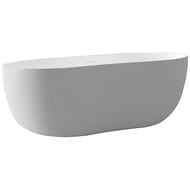 ����� �� �������������� ����� Abber Stein (1700x800) ���������������, ����-�������, ����� ��� AS960