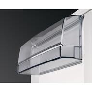   AEG SFR682F1AF (815x596x550) ,   , 
