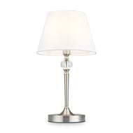 ���������� ���������� Freya Rosemary (�������) FR2190TL-01N, 220/240 V, IP 20, �����