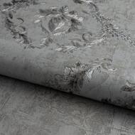 ���� ��������� �� ��������� Fipar Amalfi R 23441 (1,06�10,05) ����������, ����� (���.)