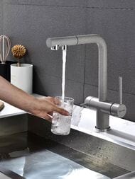 ��������� ��� ����� SERPENTINE, �����, Se213222-GR, Paulmark