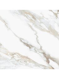   Lasselsberger  (4504508) , 6246-0119-1001 (.)