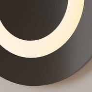 ������������ ���������� Maytoni Limo (�����) O037-L3B3K, 3000� 3�� IP 65, ������