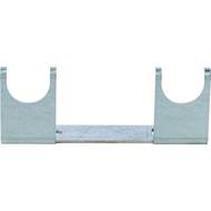 ����� ��� ��������� � ����� �������� ����� STOUT SDG-0019-000004