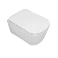   Kerasan Tribeca 511401 540350315 , ,  ,  