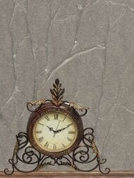 ���� ��������� �� ��������� Marburg Crush Motion 63420 (0,70�10,05) ���������� (���.)