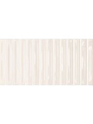 ��������������� ������ Wow Colour Notes Bars Oat (125�250) �����, ��������� (��.�.)