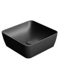   GSI Nubes (380380140),  ,   .,   903826