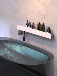 ����� FLOW Skyline Patron 900�92�90 ���������, ������ �����, ����� Fl-sky-pa90�-�