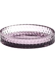  RIDDER Sherine 2166313 ,  , : 