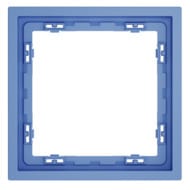 ����� ����������� Voltum S70 �� 1 ���� VLS100115, �����