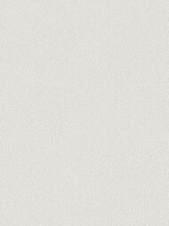 ���� ��������� �� ��������� Rasch Allegretto (0.53x10.05) ���������, ������-����� 479423 (���.)