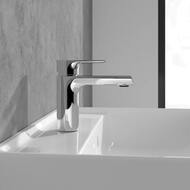     Villeroy&Boch LIBERTY   ,  84 ,  TVW10700200061