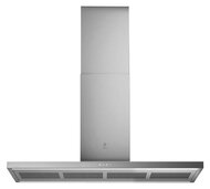 ������� ELICA Thin Island IX/A/120 LED, 1200�570 ��, 1200 �3/�, 284 ��, ����. ����� PRF0144973