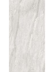 ��������������� ������ Alma Ceramica Bottichino (600x1200) ����� GFU60120BTC07L (��.�)