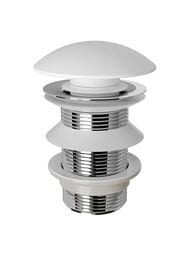   Aqueduto Ralo Push-Open, ,   RAL0120