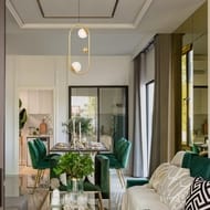 ��������� ���������� Freya Planetary (���� ���������) FR6081PL-L10G,IP20,������