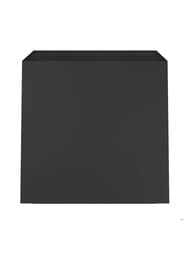   SALINI Armonia Square Top 03 (452450450) S-Stone,  130523TMF