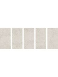 ��������������� ������ Staro Concreto Rusty 60x120 Matt (600�1200) �����, ����� (��.�.)