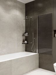    Terminus  02 2CW15070CT (1500700), ,  , 