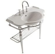 ��������� ��� �������� Globo Paestum ���������, ���� PATC56