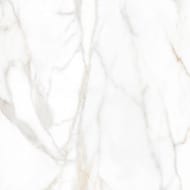 ��������������� ������ Estima Supreme Gold SM02 (600�600) �����, ������������ (��.�)